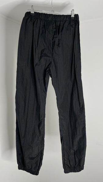 Korean Windpants S/M