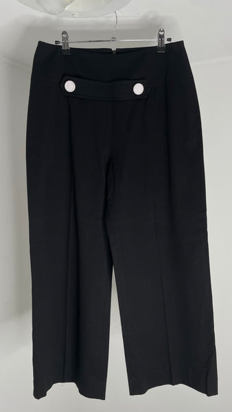 Donna Morgan Pants M/L