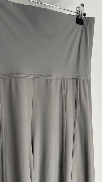 Sunlight Grey Pants M