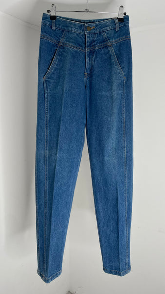 LizWear Jeans XS