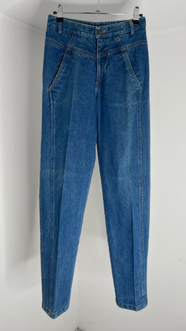 LizWear Jeans XS