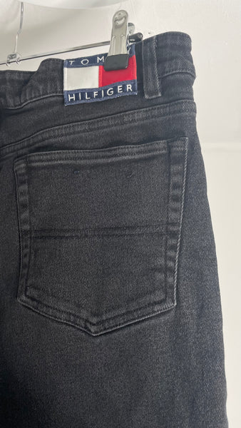 Tommy Hilfiger Jeans M