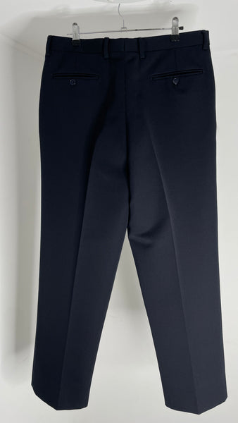 Italy Sharp Trouser IT50