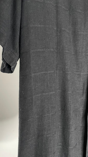 Chereskin Black Top XL