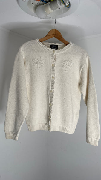 Giorgio Sant’Angelo Sweater M