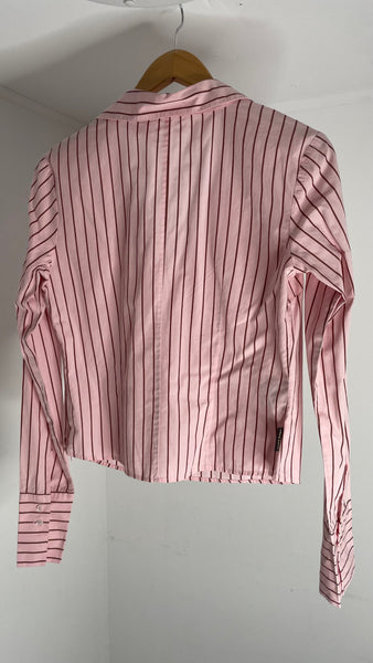 Free Soul Top M
