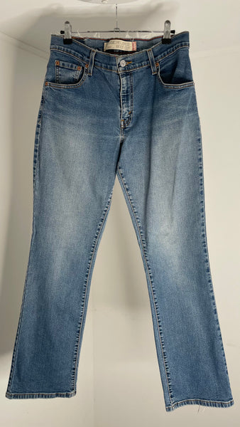 Levi’s Boot Cut Jeans M