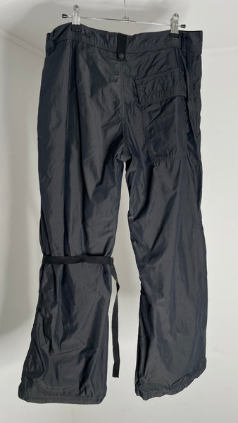 IKKS Cargo Pants S