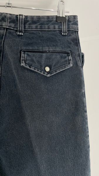Georges Marciano Jeans S