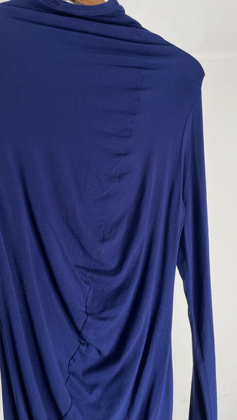 Cora Kemperman Dress M