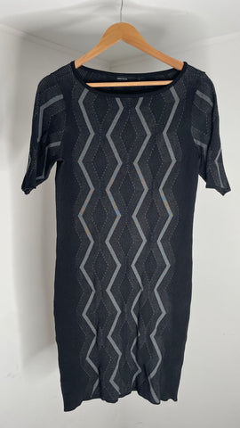 Karen Millen Dress L