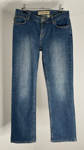 Cabela’s Jeans M