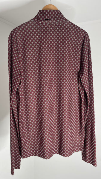 Dries Van Noten Top M