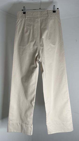 Baserange Wide Pants M