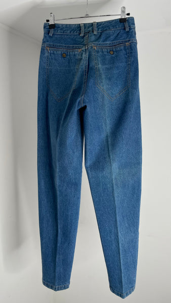 LizWear Jeans XS