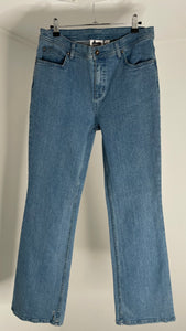 D&Co Blue Jeans M