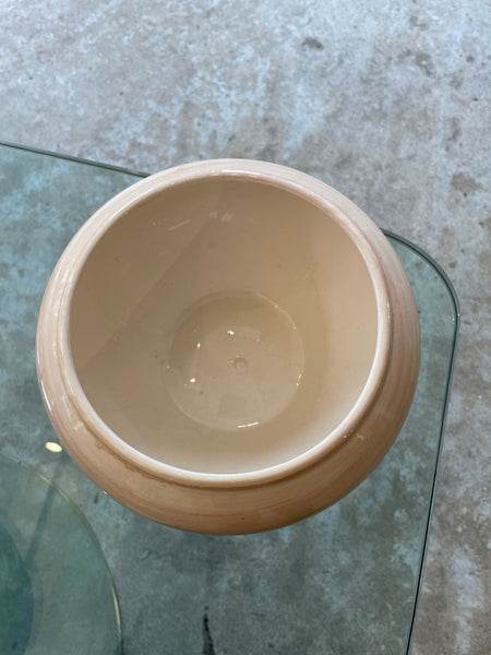Jupiter Bowl