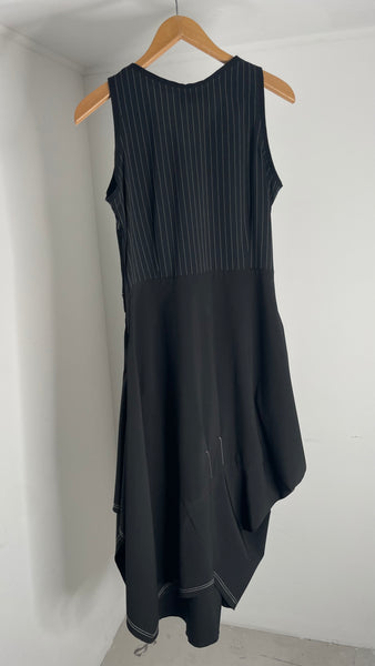 Planete Interdite Dress L