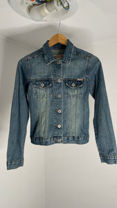 Buffalo Jeans Jacket S