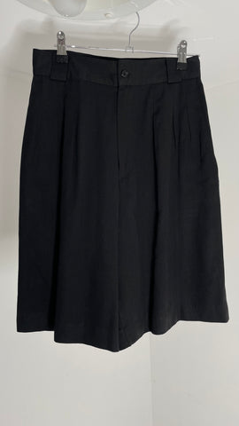 Briggs Bermuda Shorts M