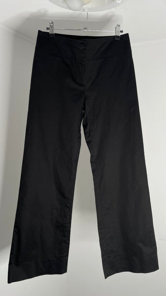 Patrizia Pepe Trousers IT42