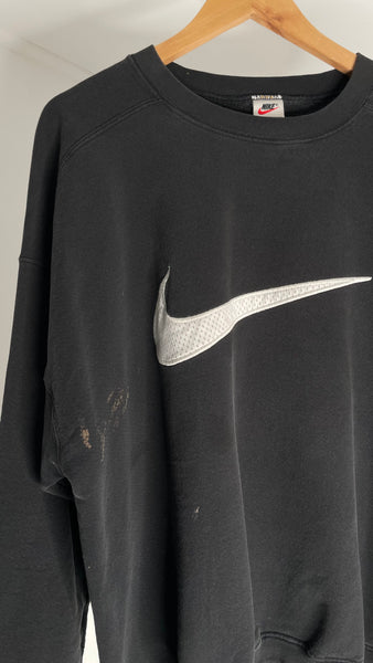 Vin Nike Sweatshirt XL