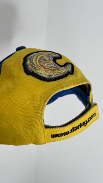 Valentino Rossi Hat