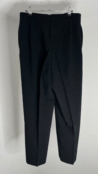 1965 Naval Pants S