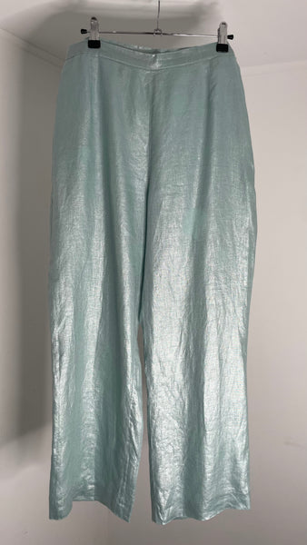 Gaia Glitz Pants L