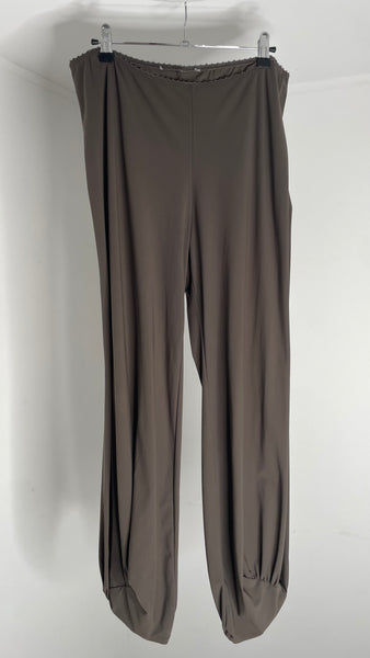 Sunlight Cement Pants 4