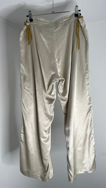 Danza Silky Pants M
