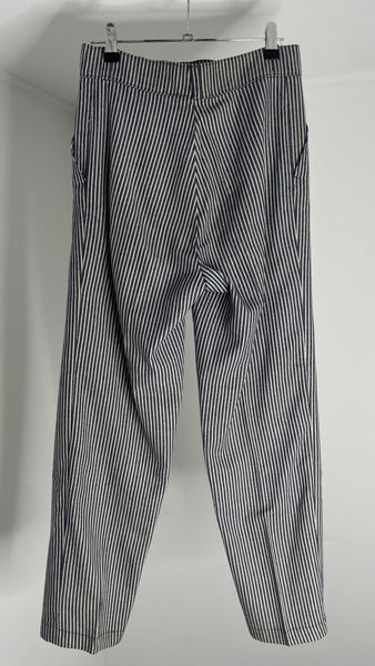 Farmer Pants S