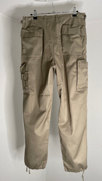 Gravel Cargo Pants M