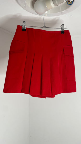 Fendissime Skirt IT40