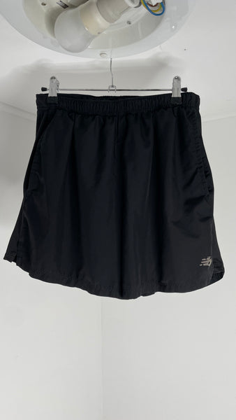 NB Tech Shorts M