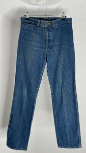 Vintage Lee Jeans S