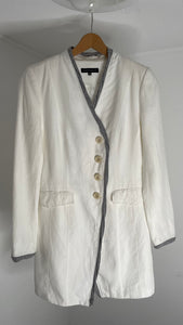 Josephine & Co Blazer M