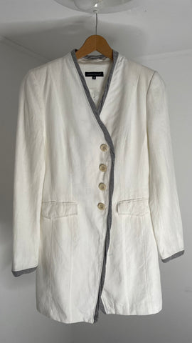 Josephine & Co Blazer M