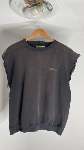 Levi’s Vin Sweatshirt XL