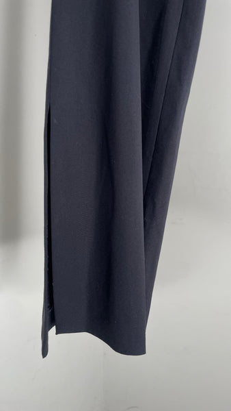 Sangermano Pants M