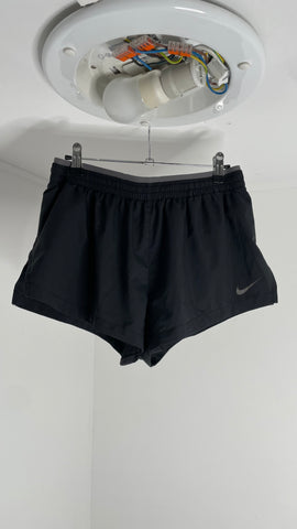 Nike Run Shorts S