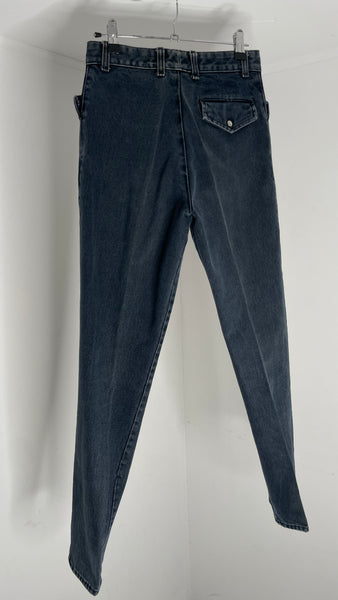 Georges Marciano Jeans S