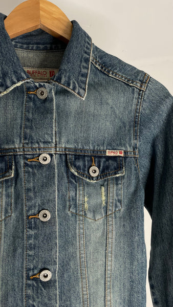 Buffalo Jeans Jacket S