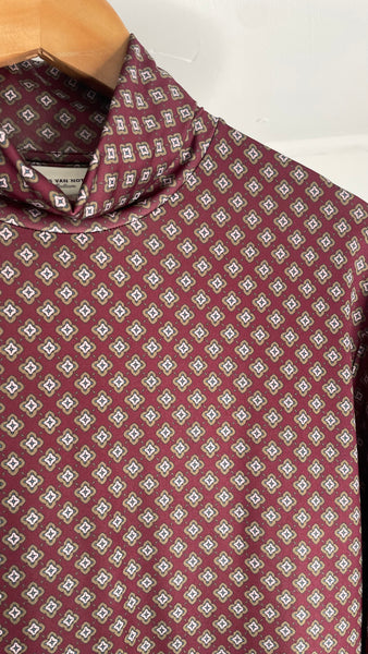 Dries Van Noten Top M