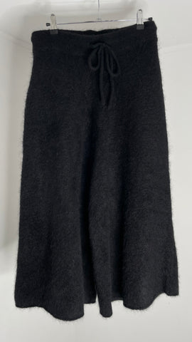 Amomento Mohair Culottes 0