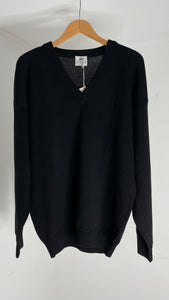 MAGGI Merino Sweater 4