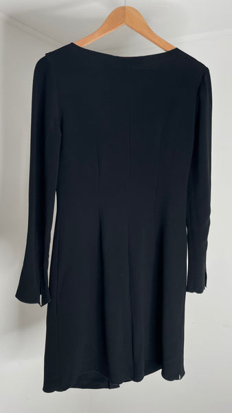 Mariella Burani Dress XS
