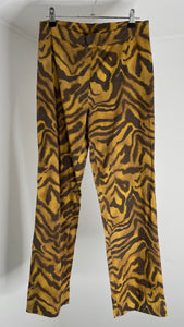 Animal Pants IT44