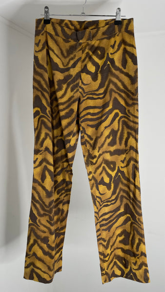 Animal Pants IT44