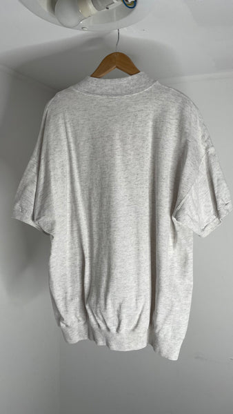 Lee Grey Sweatshirt XL